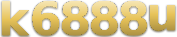 k6888u logo