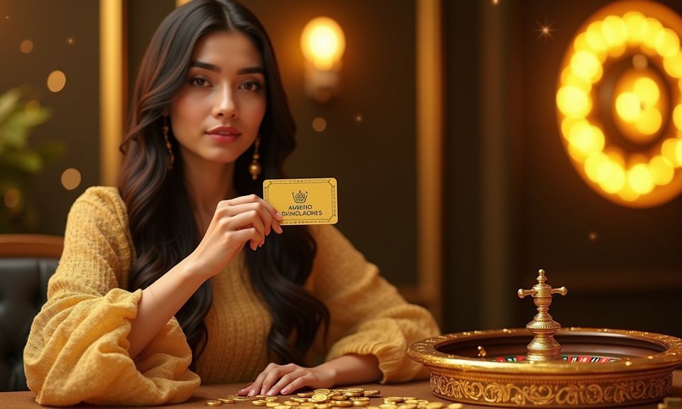 k6888u আপনার অ্যাকাউন্টের আইনি ভিত্তি বুঝুন
